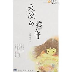 促进海南专业服务行业对外开放